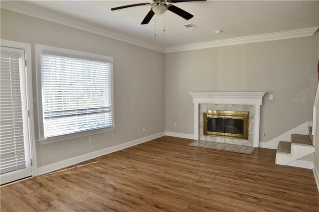 Building Photo - 2609 Falcon Nest Ct