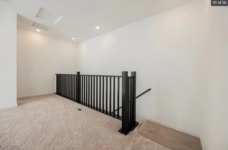 Building Photo - 2451 Altitude St