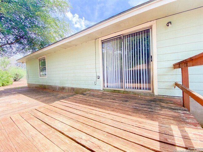 Building Photo - 109 Hughson Ct