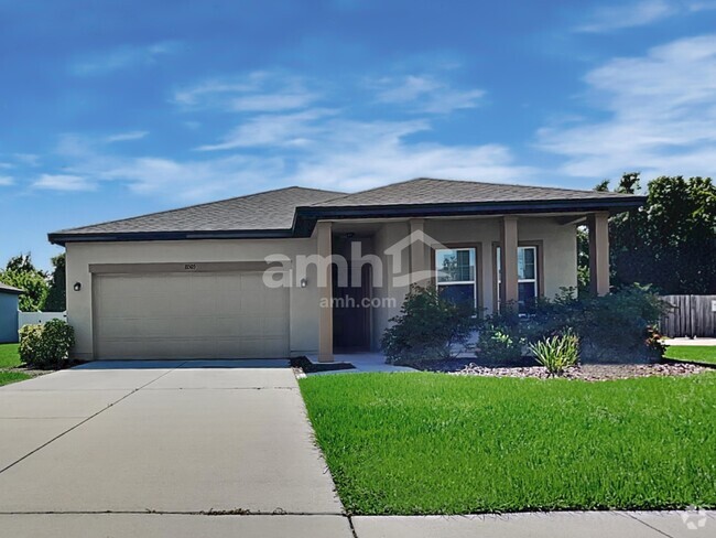 Building Photo - 11505 Victory Bay Ln