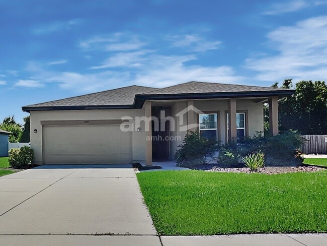 Primary Photo - 11505 Victory Bay Ln