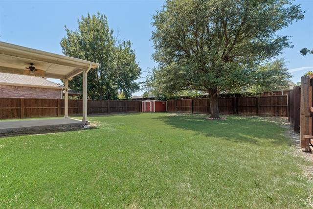 Building Photo - 3528 Copper Ridge Dr