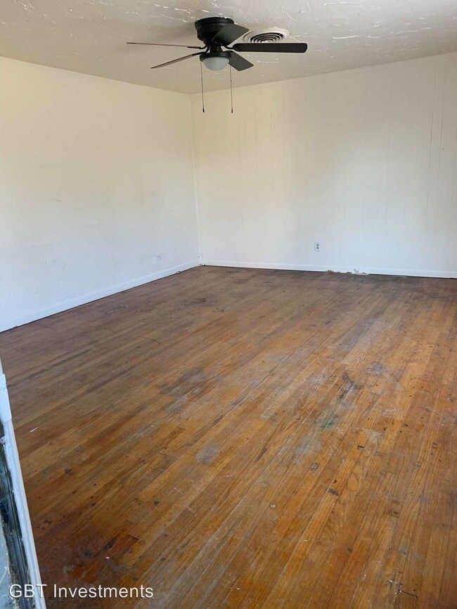 Building Photo - 3 br, 1 bath Apartment - GBT 914 W Trinity