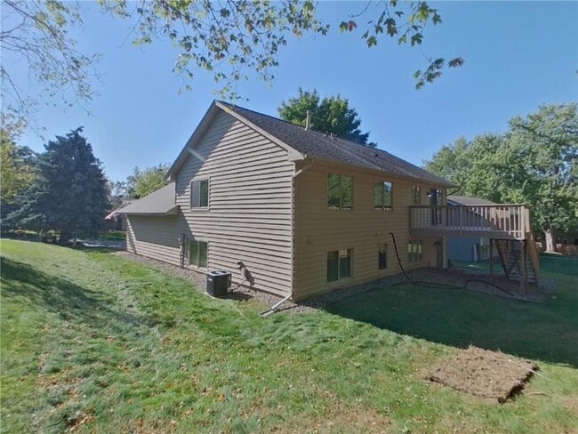 Building Photo - 1579 Ashbury Ct