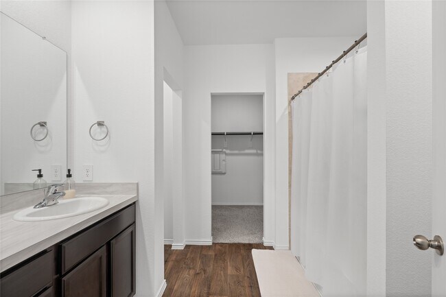 Building Photo - 22306 Forest Gorge Ln
