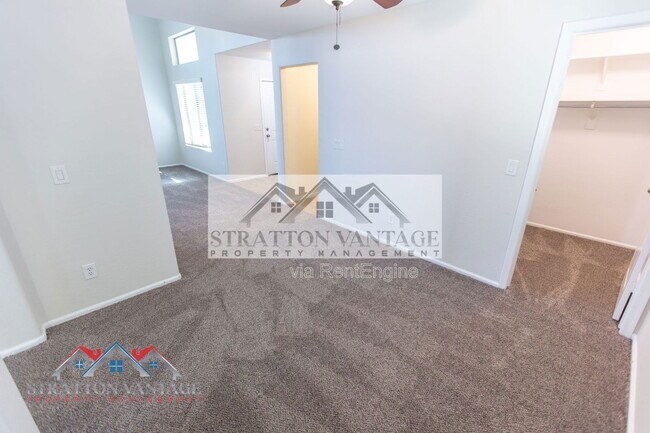 Building Photo - 40510 W Hayden Dr