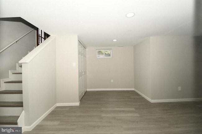 Building Photo - 3506 Harrell St