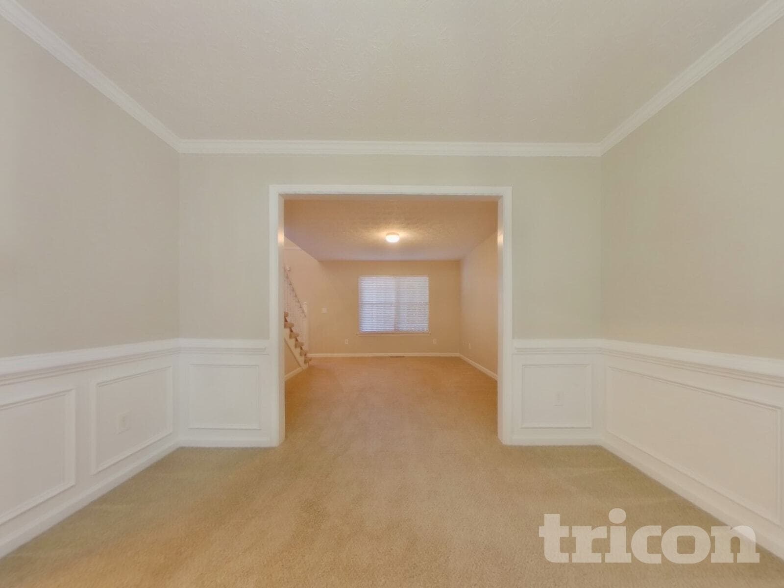 Building Photo - 9313 Scarlett Dr SW