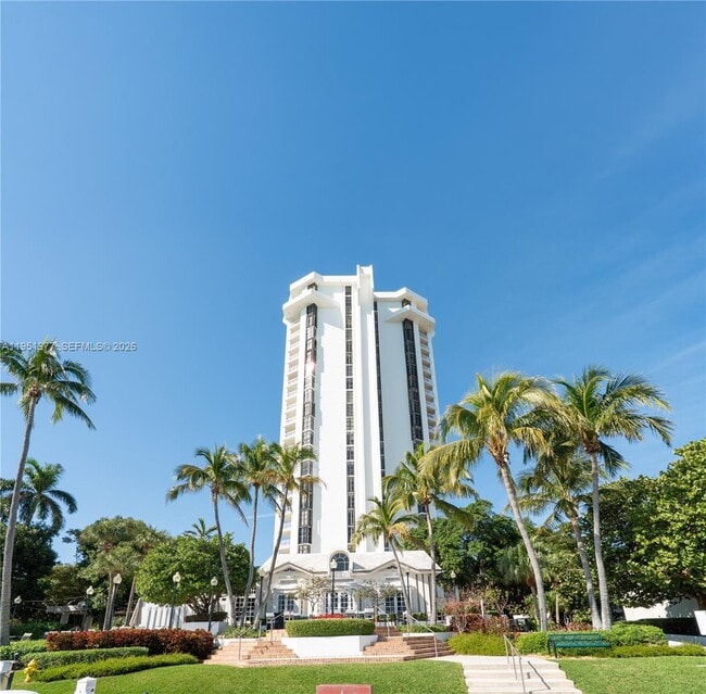 Building Photo - 4000 Towerside Terrace