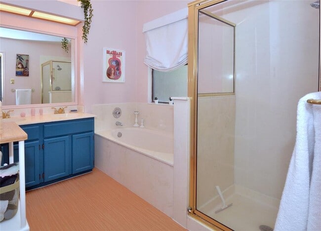 Building Photo - 3013 Cottonweed Trail
