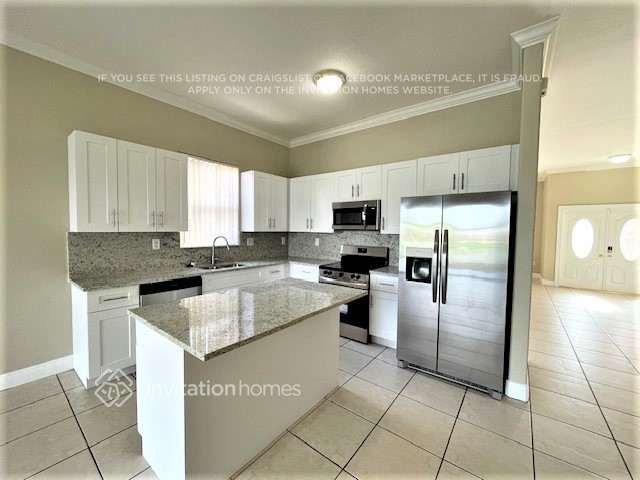 Building Photo - 2721 SW 149th Pl
