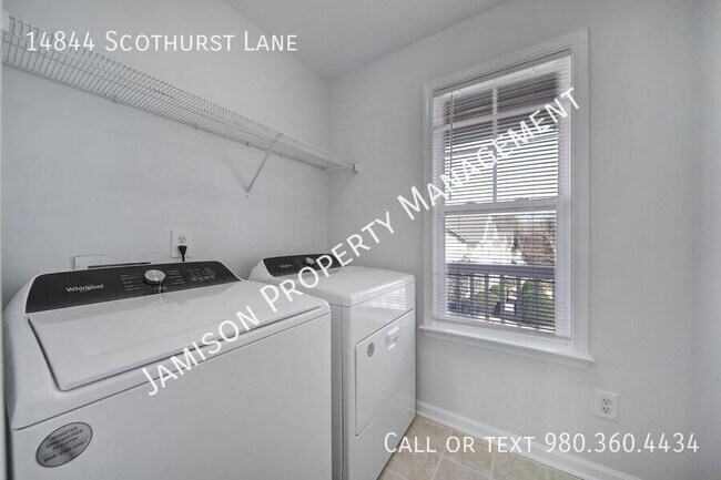 Building Photo - 14844 Scothurst Ln