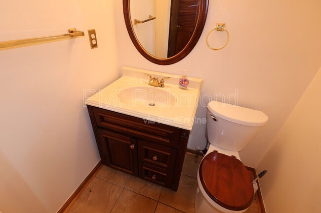 Building Photo - 15808 Tinsberry Pl