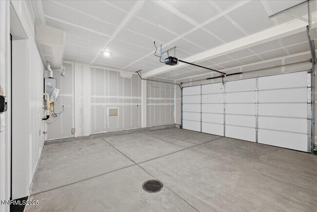 Building Photo - 1629 Icelandic Wy