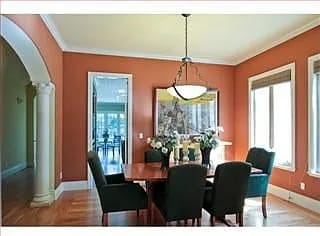 Building Photo - "Elegant 5-Bedroom Oasis with 4 Luxurious ...