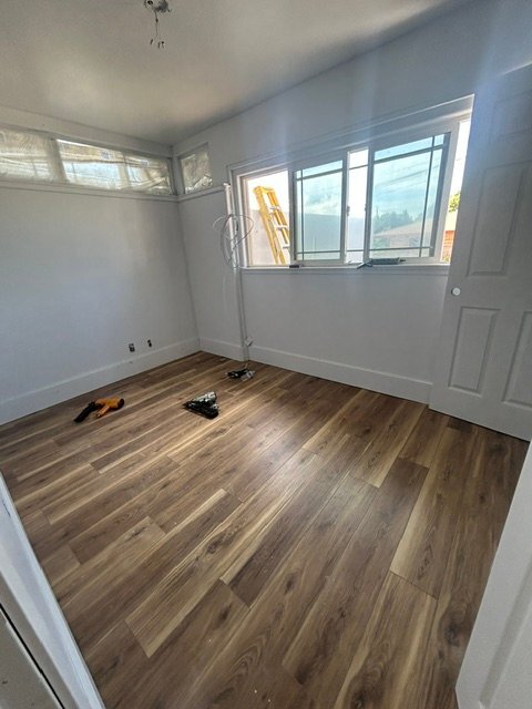 Building Photo - 251 Noe St