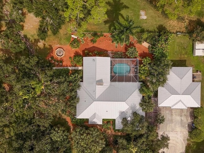 Building Photo - 4708 Hidden River Rd