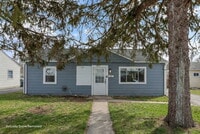 Building Photo - 4475 St Margaret Ln