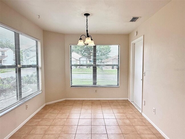 Building Photo - 1215 Creekbottom Cir
