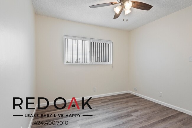 Building Photo - 1321 S Greenwood Ave