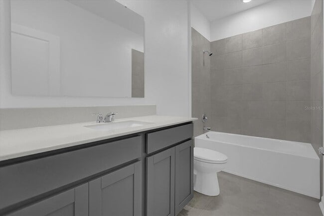 Building Photo - 6049 Blissful St