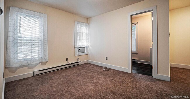 Building Photo - 14 Pulaski Hwy