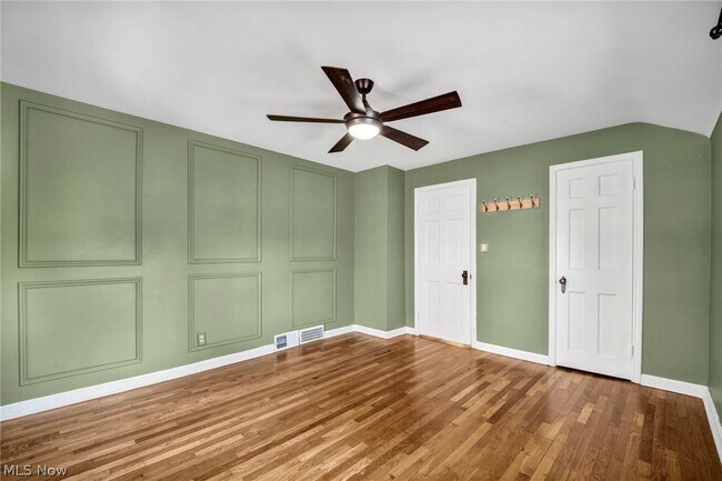 Building Photo - 3678 Lynnfield Rd