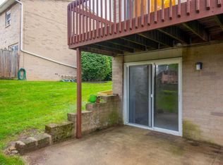 Building Photo - 3499 Sunset Dr