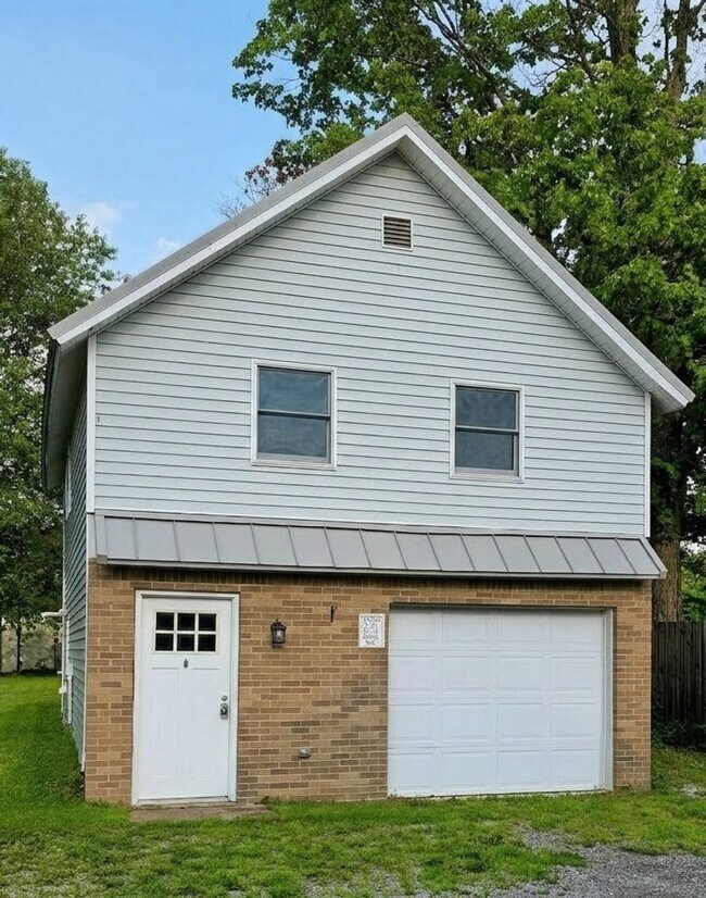 Building Photo - 9360 NY-240