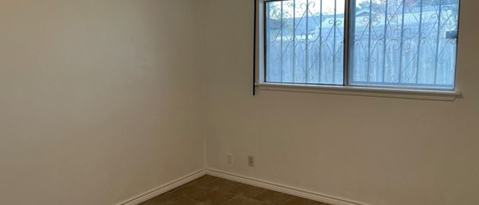 Building Photo - 6614 Cedar Hill