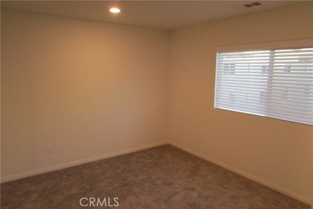 Building Photo - 14424 Lily Ln