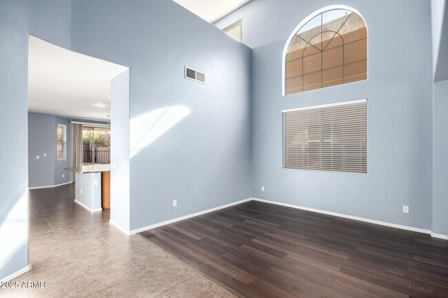 Building Photo - 7842 W Andrea Dr
