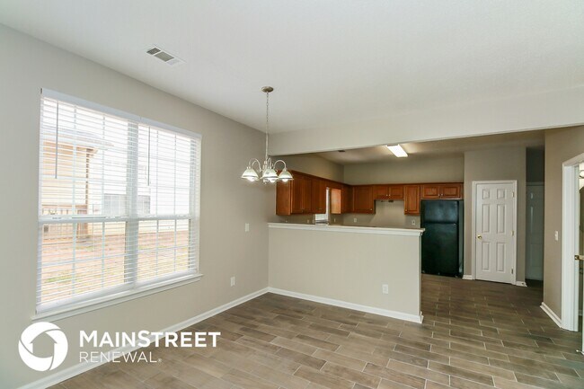 Building Photo - 2460 Brianna Dr