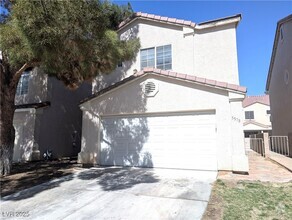 Building Photo - 5578 Stomping Boots Ave