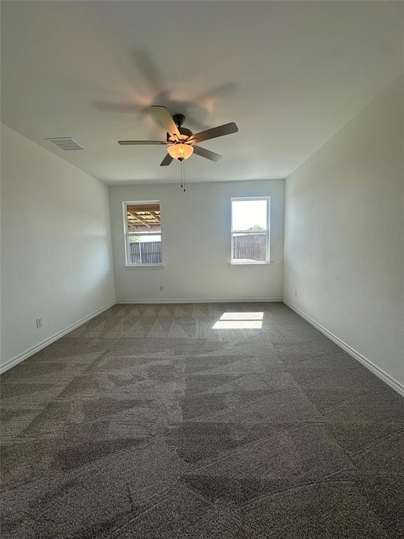 Building Photo - 206 Thurman Holt Rd