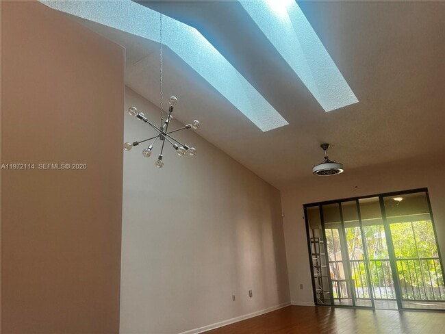 Building Photo - 9831 NW 1st Ct