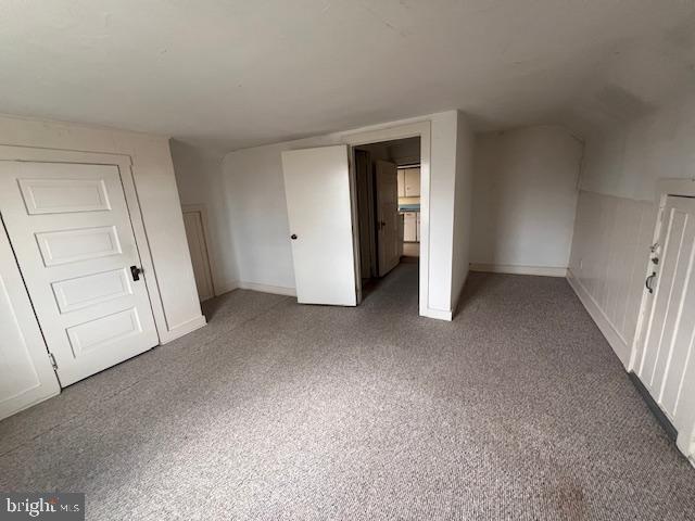 Building Photo - 1200 W Church Rd