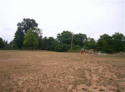  - 6 Hudson Hollow Rd