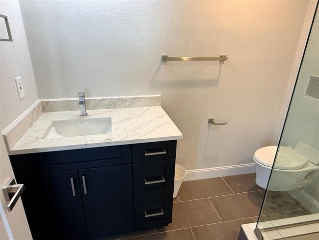 Building Photo - 2802 Pass a Grille Way