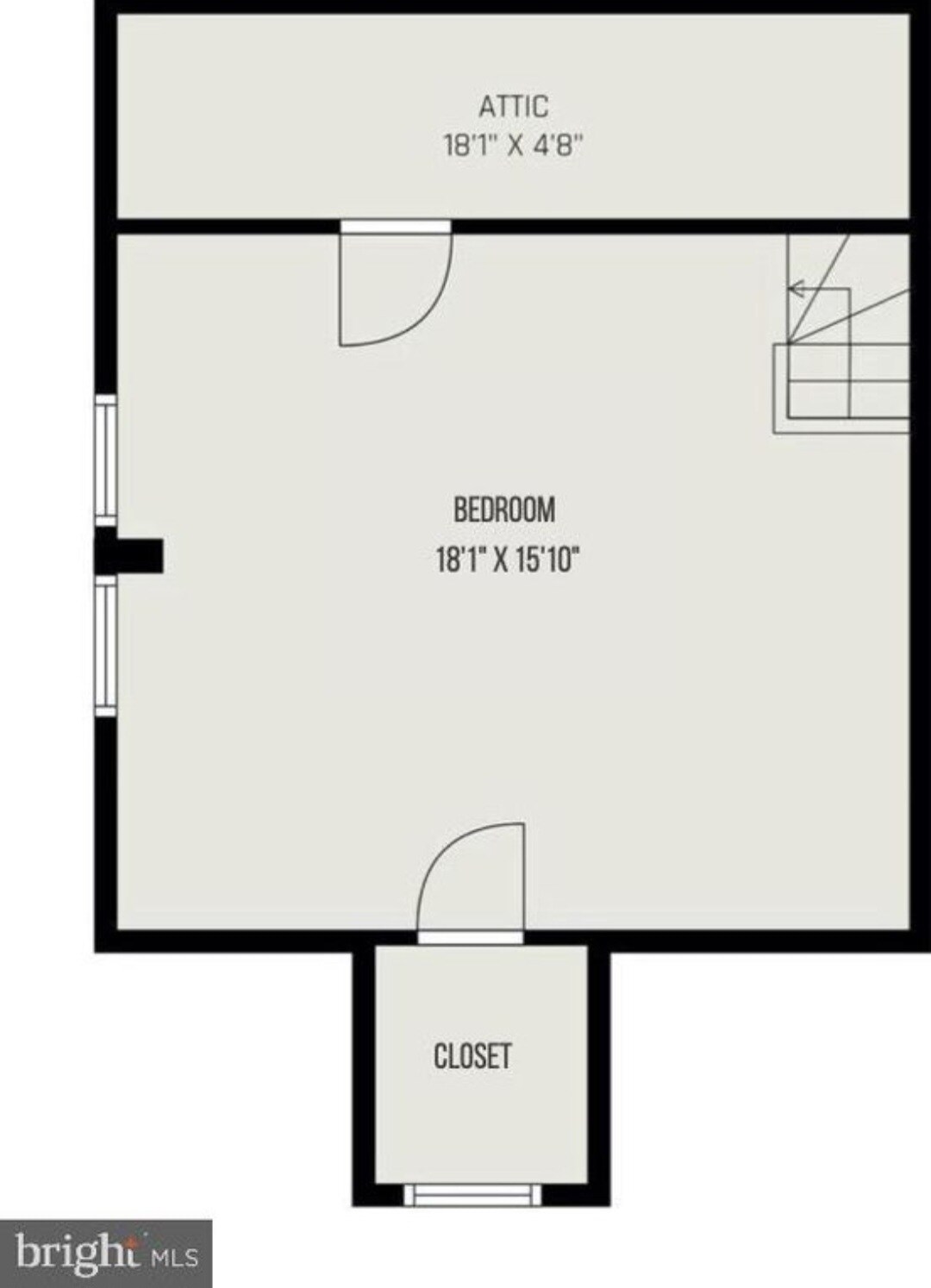 Building Photo - 362 1st Ave