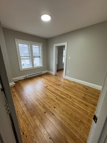 Building Photo - 38-40 Converse St