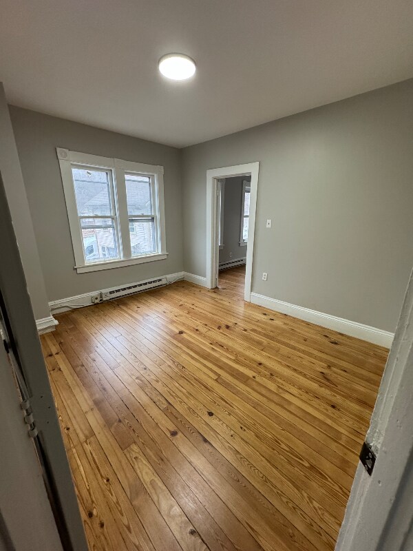 Building Photo - 38-40 Converse St