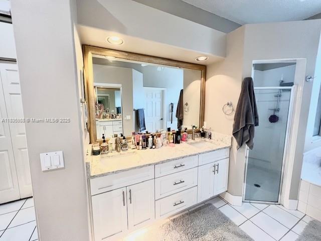 Building Photo - 3474 SW 53rd Ct