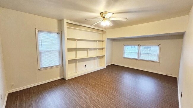 Building Photo - 3425 Brookside Dr