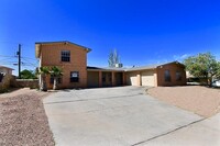 Building Photo - 6925 Escondido Dr