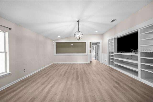 Building Photo - 5036 Cypress Links Blvd