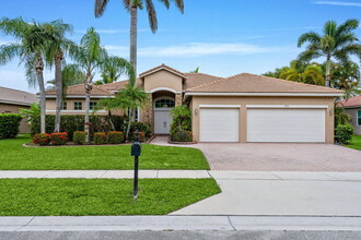 Building Photo - 9919 Royal Cardigan Way