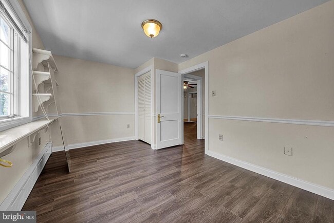 Building Photo - 7400 Tabor Ave