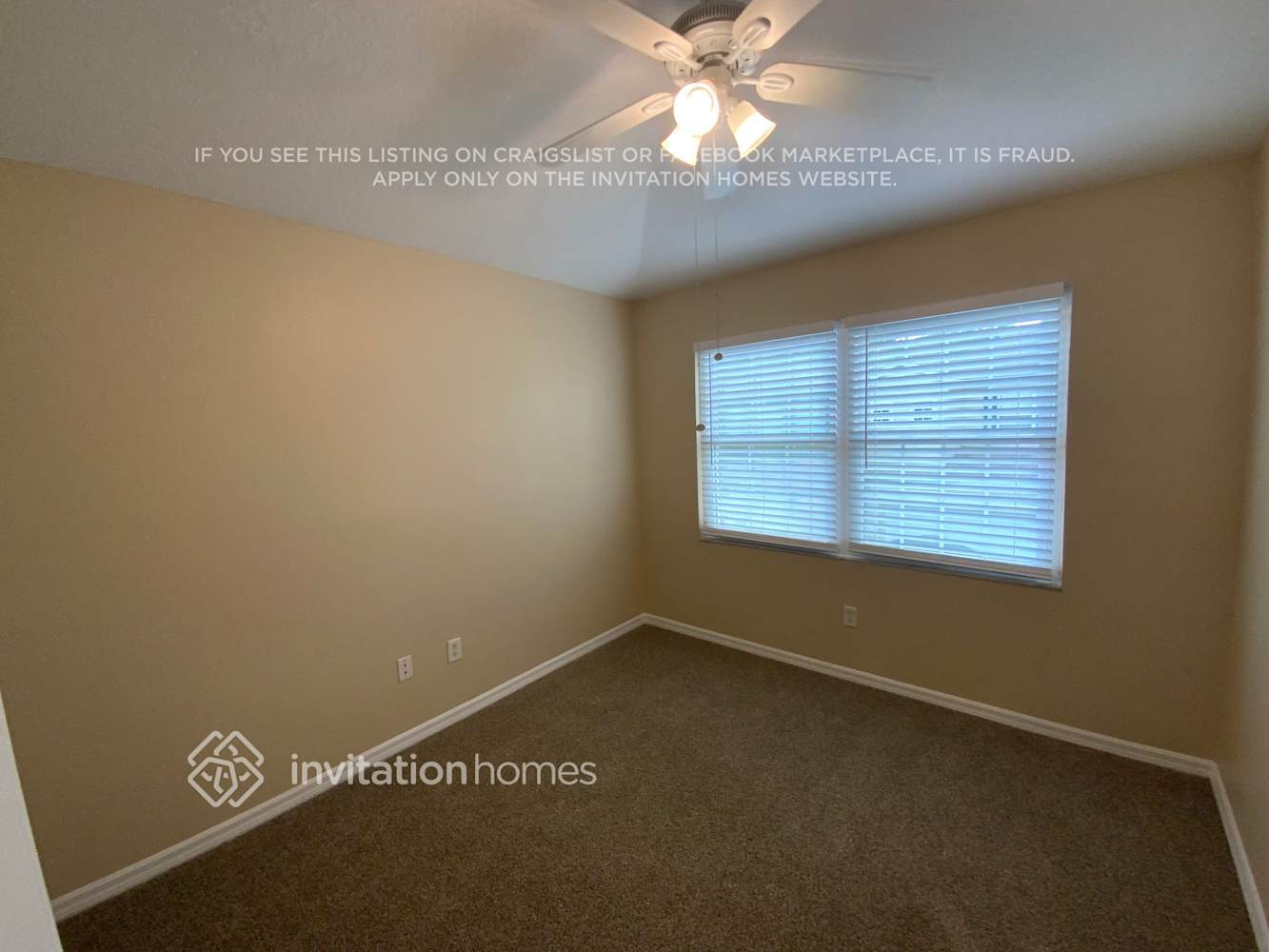 Building Photo - 10507 Grayslake Ct