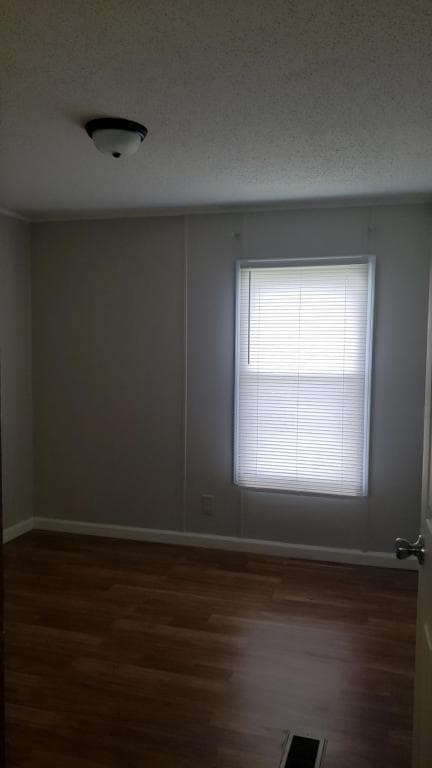Building Photo - 6255 Post Oak Ln., #28